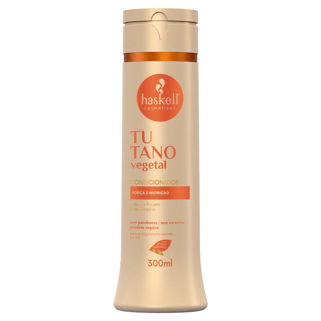 Acondicionador Tutano 300ml